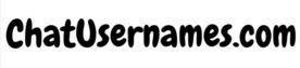 Find Usernames to Chat