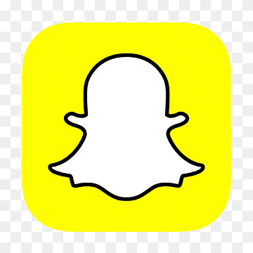 Snapchat